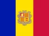 Sell UK Car in Andorra