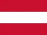 Sell UK Car in Austria