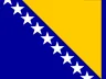 Sell UK Car in Bosnia and Herzegovina