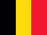 Sell UK Car in Belgium