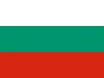 Sell UK Car in Bulgaria