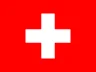 Sell UK Car in Switzerland