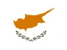 Sell UK Car in Cyprus