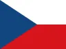 Sell UK Car in Czech Republic