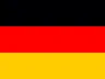 Sell UK Car in Germany