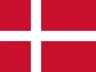 Sell UK Car in Denmark