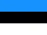Sell UK Car in Estonia