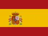 Sell UK Car in Spain