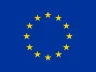 Sell UK Car in the EU