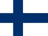 Sell UK Car in Finland