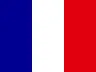Sell UK Car in France