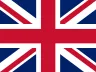 UK flag