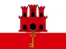 Sell UK Car in Gibraltar