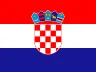 Sell UK Car in Croatia