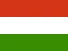 Sell UK Car in Hungary