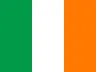 Sell UK Car in Ireland