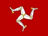 Sell UK Car in Isle of Man