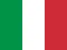 Sell UK Car in Italy