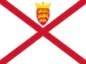 Sell UK Car in Jersey
