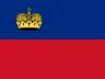 Sell UK Car in Liechtenstein
