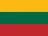 Sell UK Car in Lithuania