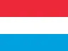 Sell UK Car in Luxembourg
