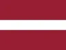 Sell UK Car in Latvia