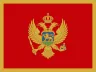 Sell UK Car in Montenegro