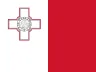 Sell UK Car in Malta