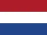 Sell UK Car in Netherlands