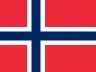 Sell UK Car in Norway