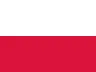 Sell UK Car in Poland