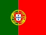Sell UK Car in Portugal