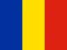 Sell UK Car in Romania
