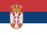 Sell UK Car in Serbia