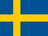 Sell UK Car in Sweden