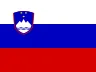 Sell UK Car in Slovenia