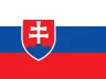 Sell UK Car in Slovakia