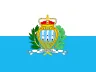 Sell UK Car in San Marino