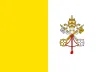 Sell UK Car in Vatican City